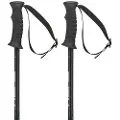 Head Supershape Team Junior Staver