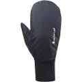 Montane Switch Hansker