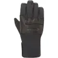 Montane Windjammer Xt Hansker