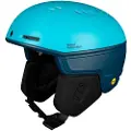 Sweet Protection Adapter Mips Hjelm