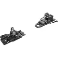 Head Almonte 10 Pt Demo Brake 105 Mm Alpinskisbindinger