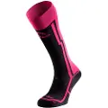 Lurbel Ski Pro Six Lange Sokker