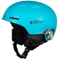 Sweet Protection Winder Mips Junior Hjelm