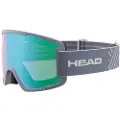 Head Contex S Skibriller