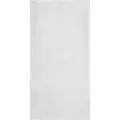 KMCarpets KM HomeSoft Pile Rug Heaven Deluxe runnerHvitLugg- & ryetepperFra Homeroom