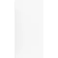 KMCarpets KM HomeSoft Pile Rug Dream runnerHvitLugg- & ryetepperFra Homeroom
