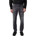 Wrangler Texas Slim Fit Jeans
