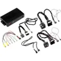 Connects2 Adaptive Mini Audi Q3 2012>