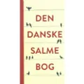 CSBOOKS Den Danske Salmebog - Paperback