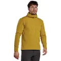 Montane Protium Xt Jakke
