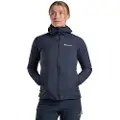Montane Sirocco Jakke