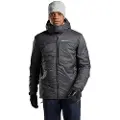 Montane Fortes Xt Jakke