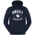 Sweet Protection Club Hettegenser