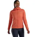 Montane Sirocco Jakke