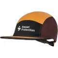 Sweet Protection Sweet Cap