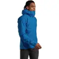 Montane Phase Lite Jakke
