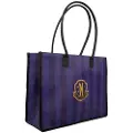 Cinereplicas Nevermore Academy Veske 42x34x15.5 Cm