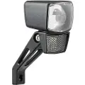 Axa Nxt 30 Frontlys