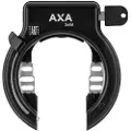 Axa Solid Xl Sykkelrammelås