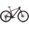 Bh Ultimate 7.5 29´´ Slx M7100 2026 Terrengsykkel