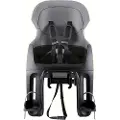 Britax Jockey Maxi Bakre Barnesykkelsete