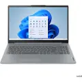 Lenovo IdeaPad Slim 3 - 15.6" | Ryzen 5 | 16GB | 512GB