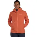 Montane Phase Lite Jakke