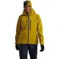 Montane Alta Xt Jakke