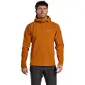 Montane Khamsin Jakke