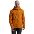 Montane Cetus Jakke