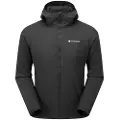 Montane Sirocco Jakke