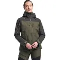 Tenson Himalaya Trekking Jakke