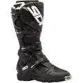 Sidi Crossfire 3 Offroad-støvler