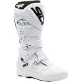Sidi Crossfire 3 Srs Offroad-støvler