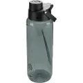 Nike Tr Renew Recharge 709ml Flaske