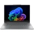 Lenovo Yoga Slim 7 - 14" | Core Ultra 5 | 16GB | 512GB