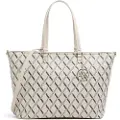 Armani Exchange Xw000926_af17155 Shopper Bag