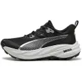 Puma Voyage Nitro 4 Løpesko
