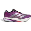 Adidas Adizero Boston 13 Løpesko