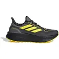 Adidas Ultraboost 5 Goretex Løpesko