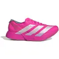 Adidas Adizero Adios Pro 4 Løpesko