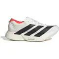 Adidas Adizero Adios Pro 4 Løpesko
