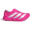 Adidas Adizero Adios Pro 4 Løpesko