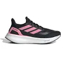 Adidas Pureboost 5 Løpesko