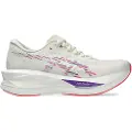 Asics Sonicblast Løpesko