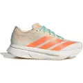 Adidas Adizero Sl2 Løpesko