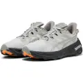 Puma Fast-trac Nitro 3 Gtx Løpesko