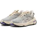 Puma Fast-trac Nitro 3 Gtx Løpesko