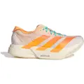 Adidas Adizero Adios Pro 4 Løpesko