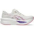 Asics Sonicblast Løpesko